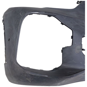 BMW X5 G05 M SPORT FRONT BUMPER SUV 2019 onwards Used GENUINE 51118069207