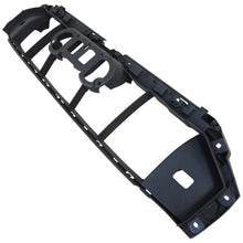 Load image into Gallery viewer, Audi Q3RS RS Q3 front bumper grill support 2019-2023 Genuine 83A853692B
