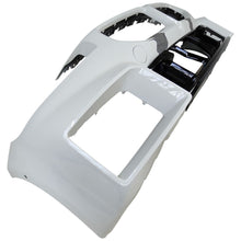 Load image into Gallery viewer, BMW M2 front bumper G87 2 door Coupe 2023-2025 Genuine Used pn 51118081268
