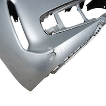 Load image into Gallery viewer, Volkswagen ID3 front bumper Facelift 2023-2025 ID 3 Genuine 10A807221A
