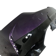 Load image into Gallery viewer, BMW 2 series M Sport Performance rear bumper G42 2022-2025 Genuine 51128098229
