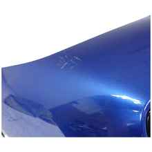 Load image into Gallery viewer, BMW 3 series M Sport front bumper G20 Saloon LCI 2023-2025 Genuine 51118085444
