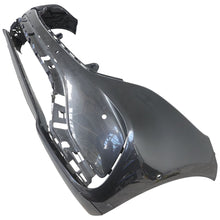 Load image into Gallery viewer, Mercedes Benz EQC AMG Line front bumper 2020-2024 Genuine A2938859900
