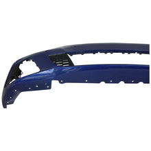 Load image into Gallery viewer, BMW 3 SERIES M Sport FRONT BUMPER G20 G21 2019 onward GENUINE Used 51118069346
