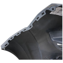 Load image into Gallery viewer, PEUGEOT BOXER CITROEN RELAY LEFT LH FRONT BUMPER CORNER GENUINE 1315098070-SX

