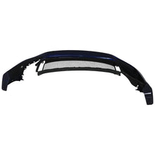 Load image into Gallery viewer, Porsche 911 GT3 front bumper 992 2019 onwards Genuine pn 9GT807579FFF
