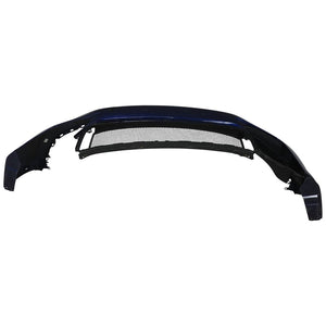 Porsche 911 GT3 front bumper 992 2019 onwards Genuine pn 9GT807579FFF