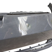 Load image into Gallery viewer, Volkswagen Golf front bumper 2020-2024 Hatchback Genuine pn 5H0807221H

