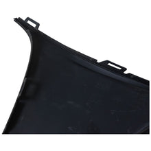 Load image into Gallery viewer, Volkswagen Touran front bumper left grill 2011-2015 MPV Genuine pn 1T0853665N

