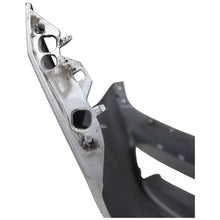 Load image into Gallery viewer, BMW 3 series M Sport front bumper F30 F31 LCI 2016-2019 Genuine 51118067873
