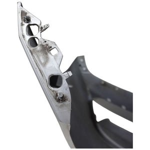 BMW 3 series M Sport front bumper F30 F31 LCI 2016-2019 Genuine 51118067873