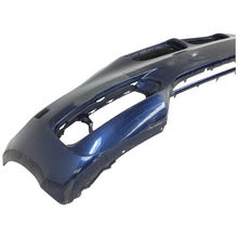 Load image into Gallery viewer, BMW 1 SERIES F20 Sport Line FRONT BUMPER 2011 to 2015 Hatch GENUINE 51117272568
