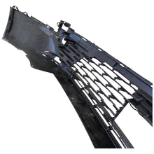 Load image into Gallery viewer, Vauxhall Mokka front bumper lower section 2020-2024 Genuine pn 9835277680
