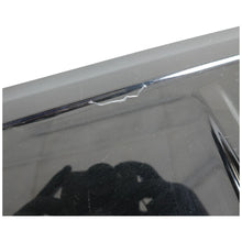 Load image into Gallery viewer, BMW 3 SERIES M Sport REAR BUMPER Valance G20 G21 2023 onward GENUINE 51128085484
