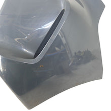 Load image into Gallery viewer, BMW 1 series M Sport rear bumper F40 2019-2023 Genuine 51128070949
