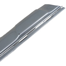 Load image into Gallery viewer, Volvo XC60 SE Lux front bumper 2013-2016 5 Door SUV Genuine pn 31323765
