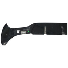 Load image into Gallery viewer, MERCEDES BENZ CLA AMG Aero REAR BUMPER Valance C118 2023on GENUINE A1188852502
