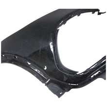 Load image into Gallery viewer, MERCEDES BENZ EQB AMG FRONT BUMPER SUV GENUINE p/n A2438850002

