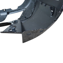 Load image into Gallery viewer, Jaecoo 7 front bumper upper grill Genuine 602004754AA

