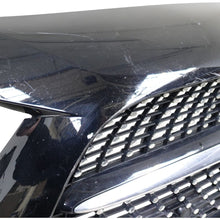 Load image into Gallery viewer, Mercedes Benz A Class AMG front bumper 2018-2022 W177 Genuine pn A1778856100
