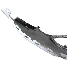 Load image into Gallery viewer, MG HS front bumper SUV 5 Door 2018-2021 Genuine pn P10021135
