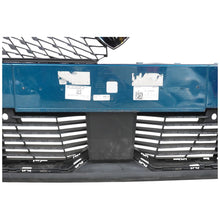Load image into Gallery viewer, Peugeot E-3008 E3008 front bumper 2024-2026 Genuine 9846491180
