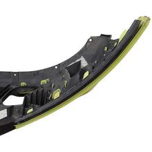 Load image into Gallery viewer, Mini Cooper JCW front bumper Hatch 2021 on F56 LCI 2 Genuine pn 9450612

