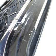 Load image into Gallery viewer, Volkswagen Tiguan R Line rear bumper lower 2024-2026 Genuine 571807521B
