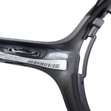 Load image into Gallery viewer, Mercedes Benz A Class AMG front grill trim 2022-2024 W177 Genuine A1778880201
