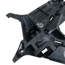 Load image into Gallery viewer, BMW X5 G05 M Sport front bumper SUV 2019-2022 Used Genuine 51118069207
