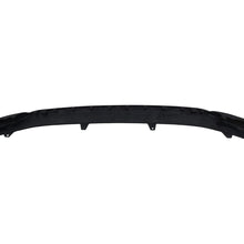 Load image into Gallery viewer, Hyundai I30 N Line front bumper splitter trim 2022-2025 Genuine 86512-G4DA0

