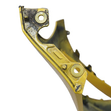 Load image into Gallery viewer, Mercedes Benz A45 AMG front bumper 2020-2025 W177 Genuine A1778856200
