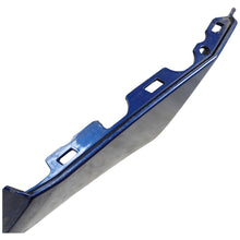 Load image into Gallery viewer, Jaguar E pace rear bumper X540 5Dr SUV Genuine pn J9C3-17D781-A

