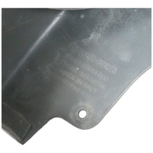 Load image into Gallery viewer, Suzuki Swift front bumper carbon effect splitter 2018-2023 920E0-53R44-000
