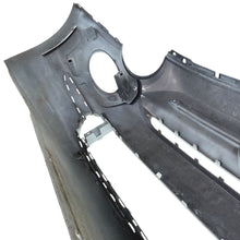 Load image into Gallery viewer, Fiat 500 Lounge front bumper 2016-2021 Hatchback Genuine Used 735619491
