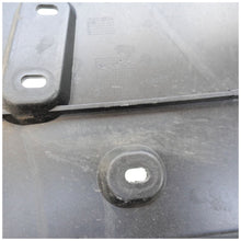 Load image into Gallery viewer, Peugeot 5008 3008 front bumper left fitting trim 2024-2026 Genuine 9839795380
