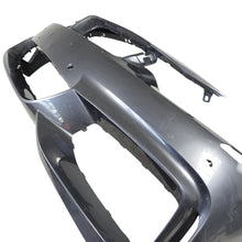 Load image into Gallery viewer, BMW 4 series M Sport front bumper F32 F33 Coupe Cabrio Genuine Used 51118054502
