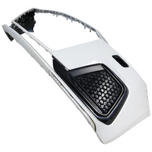 Load image into Gallery viewer, Audi A1 SE front bumper 2019-2023 Hatchback Genuine Used Part 82A807437A
