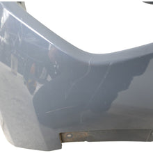 Load image into Gallery viewer, BMW X1 U11 M Sport front bumper 2022-2025 SUV 5 Door Genuine pn 51119881907
