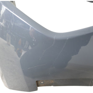 BMW X1 U11 M Sport front bumper 2022-2025 SUV 5 Door Genuine pn 51119881907