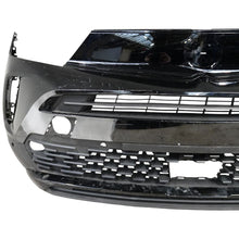 Load image into Gallery viewer, Vauxhall Mokka front bumper 2020-2023 Genuine Used 9835278480
