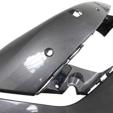Load image into Gallery viewer, Peugeot 508 front bumper 2019-2022 Genuine Used Part
