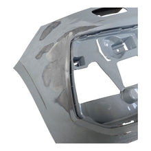 Load image into Gallery viewer, AUDI A1 S Line FRONT BUMPER 2019 onwards Hatchback GENUINE pn 82A807437F
