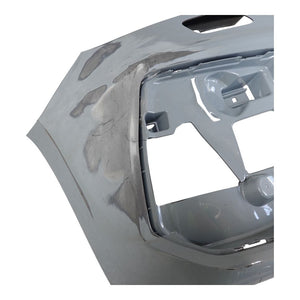 AUDI A1 S Line FRONT BUMPER 2019 onwards Hatchback GENUINE pn 82A807437F