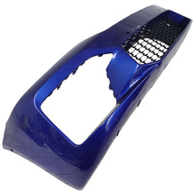 Load image into Gallery viewer, BMW 5 series M5 F90 front bumper 2021-2023 Saloon Genuine 51118080578
