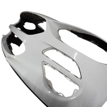 Load image into Gallery viewer, Fiat 124 Spider front bumper 2016-2019 Genuine NA4L-50031
