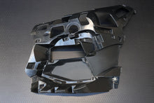 Load image into Gallery viewer, BMW 2 Series Gran Coupe F44 M SPORT FRONT BUMPER LH Fitting Bracket 51118075481
