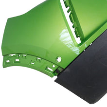 Load image into Gallery viewer, Vauxhall Mokka front bumper 2020-2023 Genuine Used 9835278480
