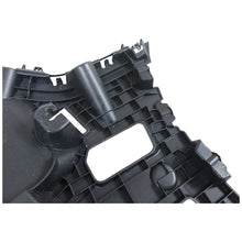 Load image into Gallery viewer, Peugoet 308 rear bumper left fitting bracket 2021-2024 Genuine pn 9837050580
