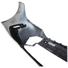Load image into Gallery viewer, BMW 3 SERIES M Sport FRONT BUMPER G20 Saloon 2023 onward GENUINE 51118085444
